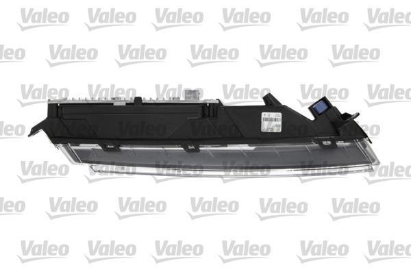 Luz intermitente (Pisca) VALEO ref. 047725